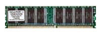 Kingston KVR400X64C3A/1G (DDR1GB400KINGSTON) Kingston KVR400X64C3A/1G (DDR1GB400KINGSTON)